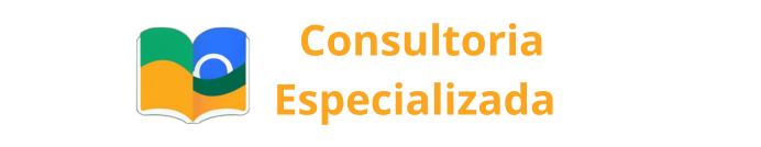 Consultoria Empresarial